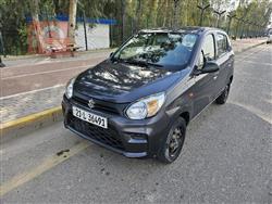 سوزوكي التو